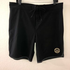 Athletic recon Men’s shorts